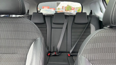 Peugeot 2008 1.2 PureTech 110 Allure Premium 5dr Petrol Estate